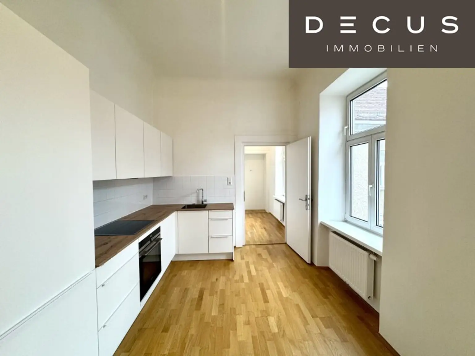 | GEMÜTLICHE & HELLE  2-ZIMMER-WOHNUNG IM HERZEN VON GRAZ | 2. OG | IDEAL FÜR SINGLES, STUDENTEN ODER PÄRCHEN | TOP LAGE | SEHR ZENTRAL