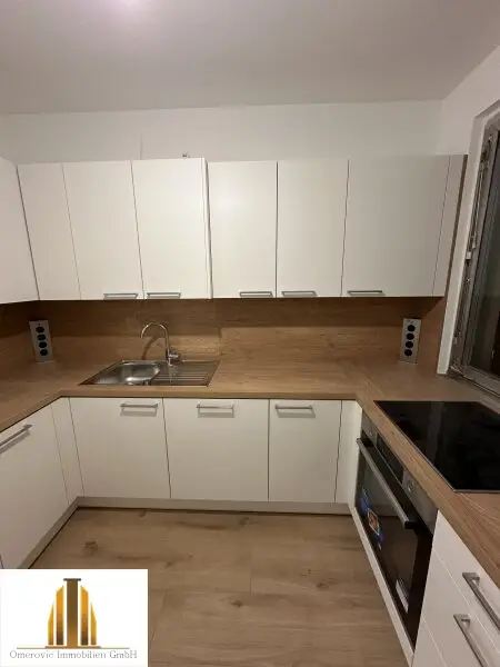 3 Zimmerwohnung im Herzen des 11ten Bezirks, in der Krausegasse