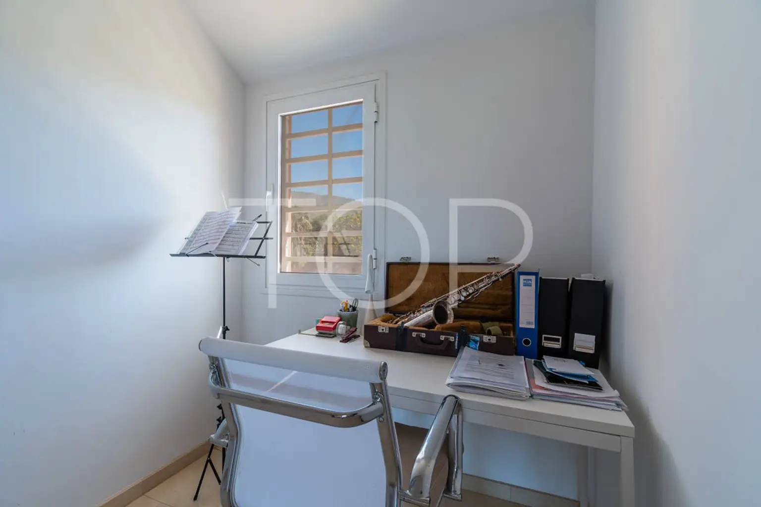 Reihenhaus-Golf-Adeje-xxx-Teneriffa-35