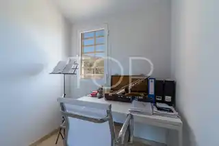 Reihenhaus-Golf-Adeje-xxx-Teneriffa-35
