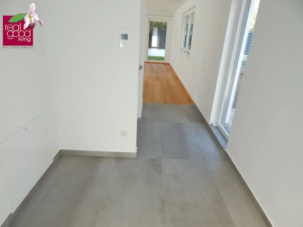 PROVISIONSFREI – Villa mit Pool, voll unterkellert – mit Top-Ausstattung