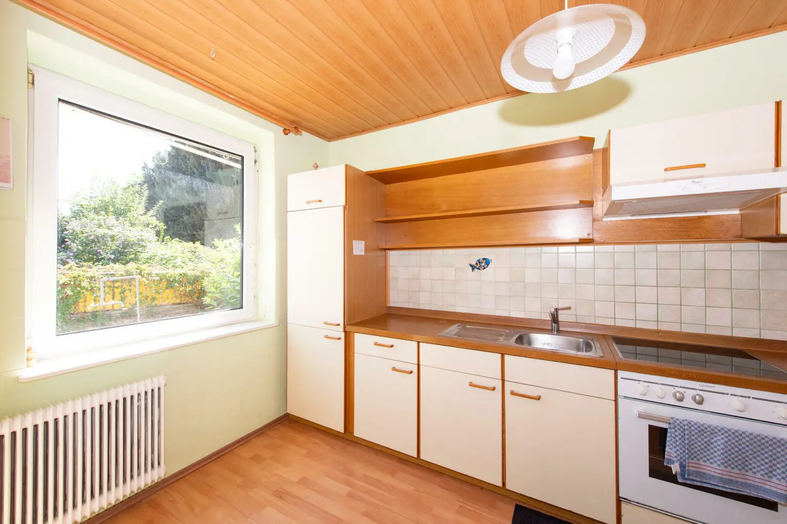 Laßnitzhöhe: Grundstück im Wert von € 430.000 + 509 m² Haus – alles zusammen nur € 595.000! Haus fast geschenkt!