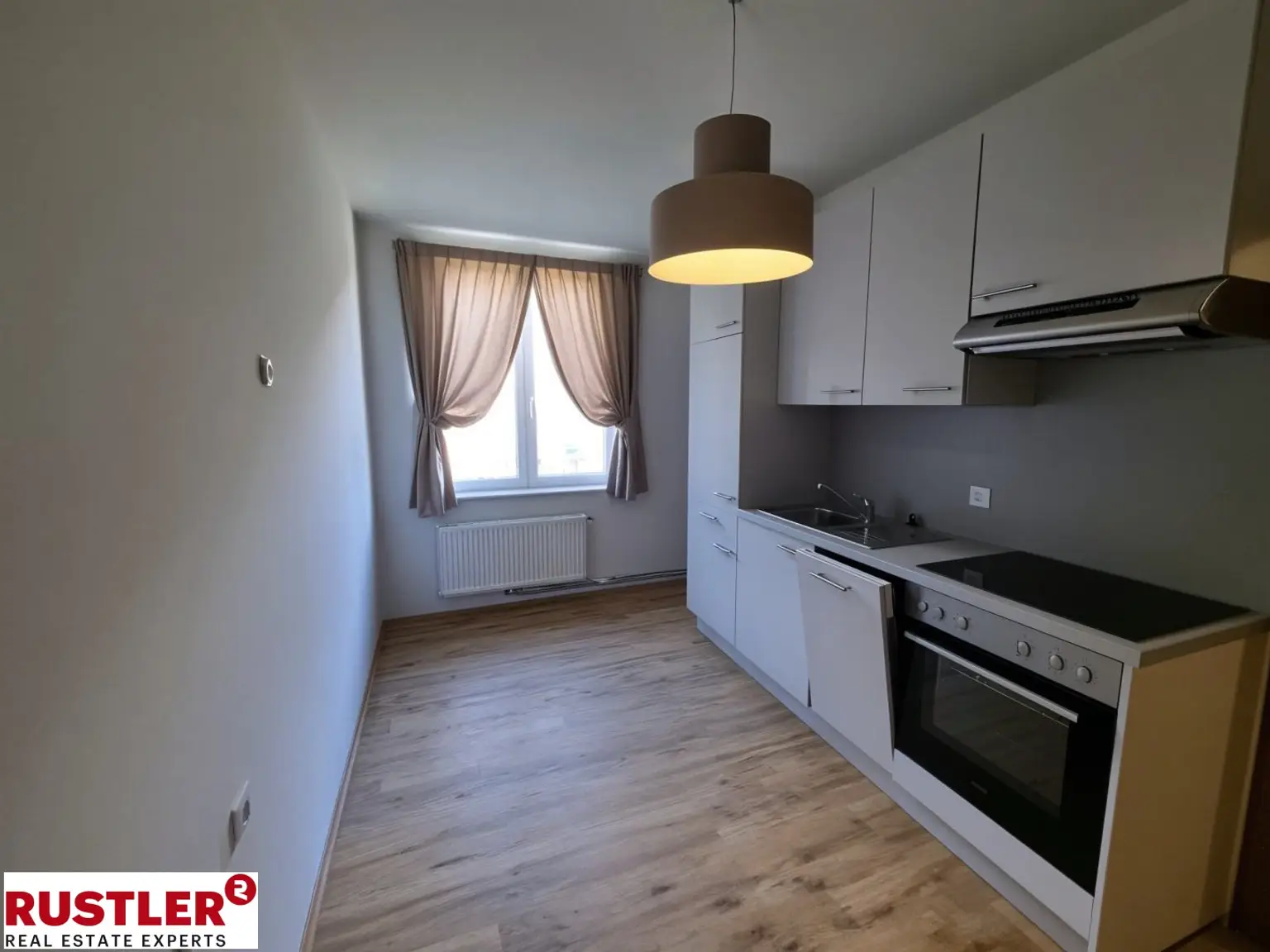 Scandinave-kitchen-g