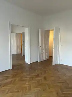 591d3682-1e34-4408-9cbe-2e500eaee0aa