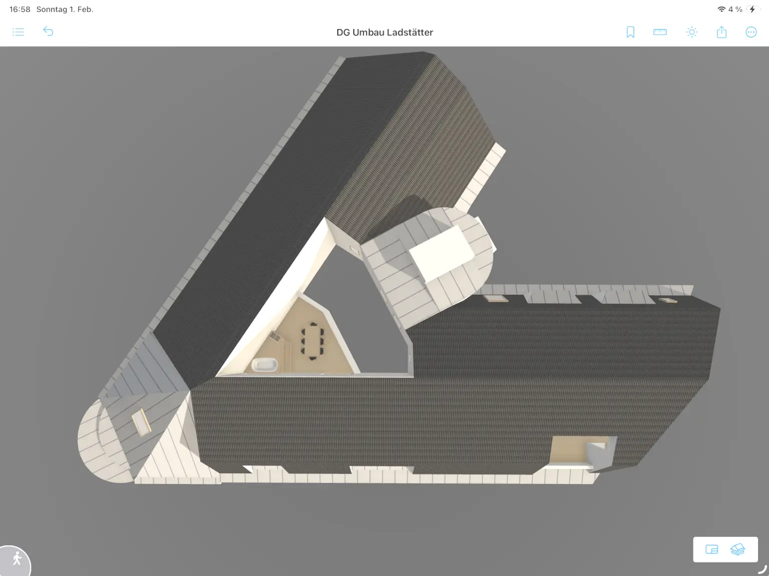 Wiedner Hauptstrasse Obj.3324 a