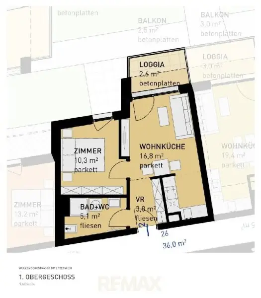 Plan