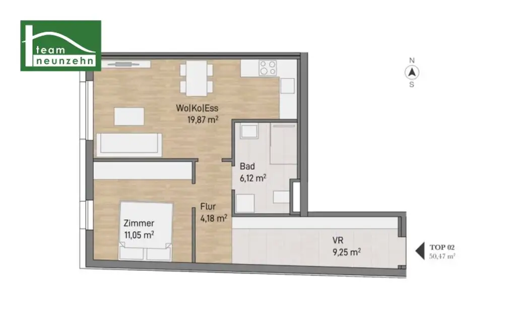 Plan