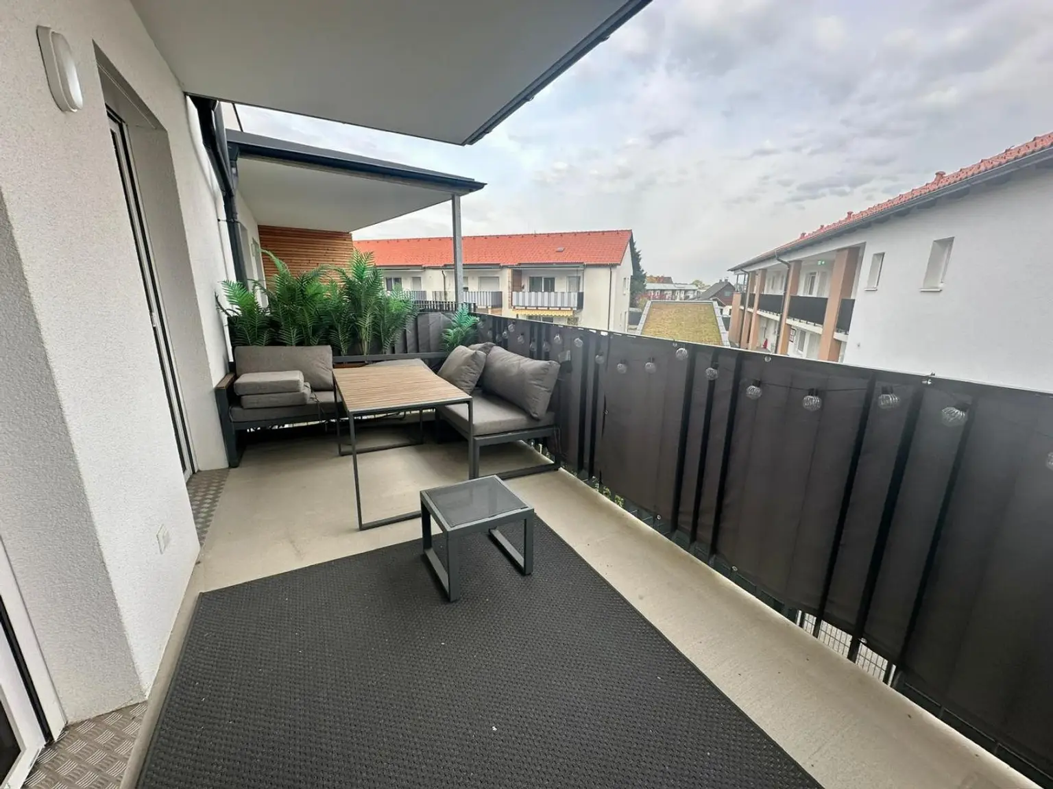 Wohnung Stainz Anleger oder Eigennutzer immoresch