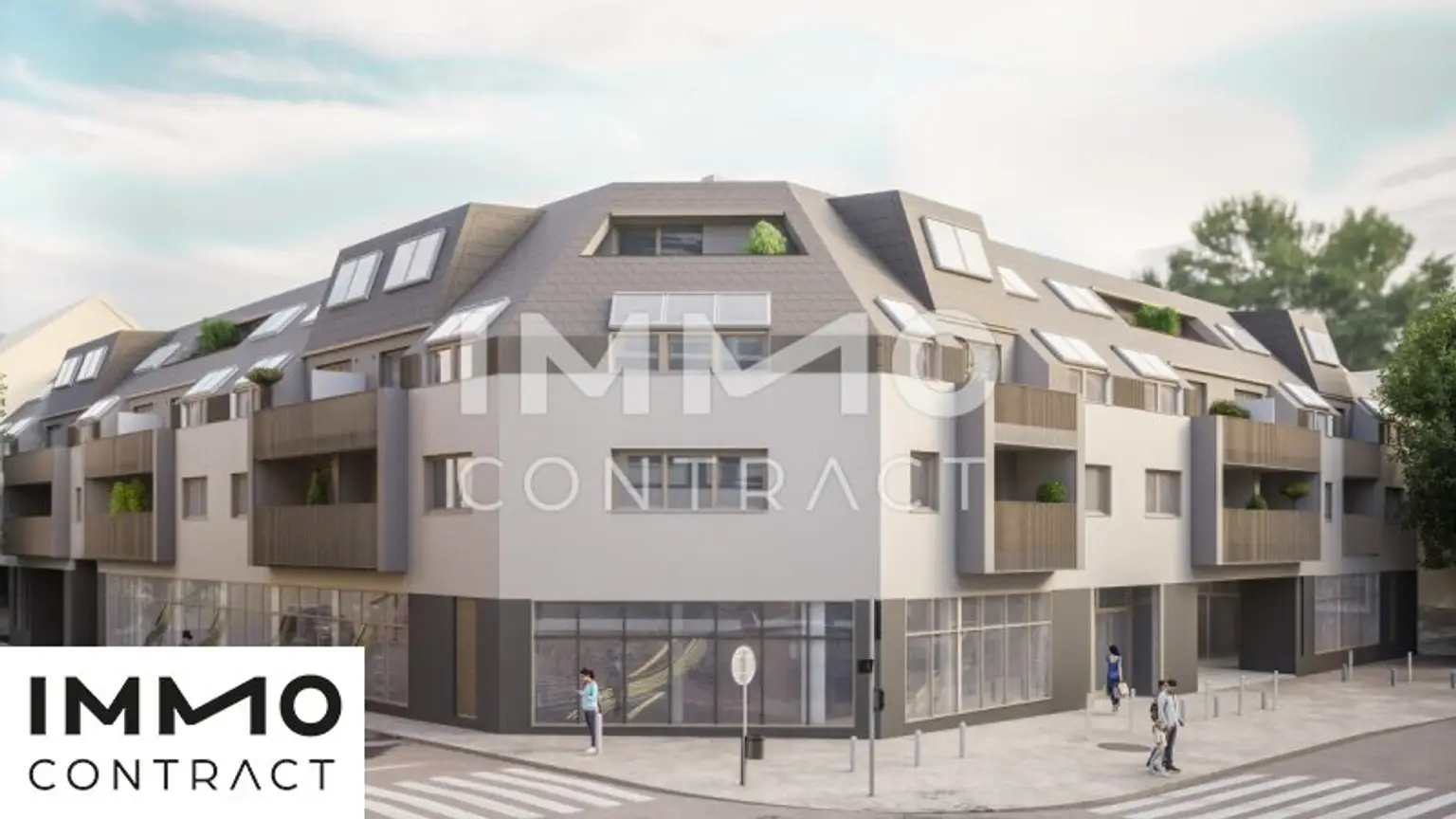 Visu_Linzer_Straße2