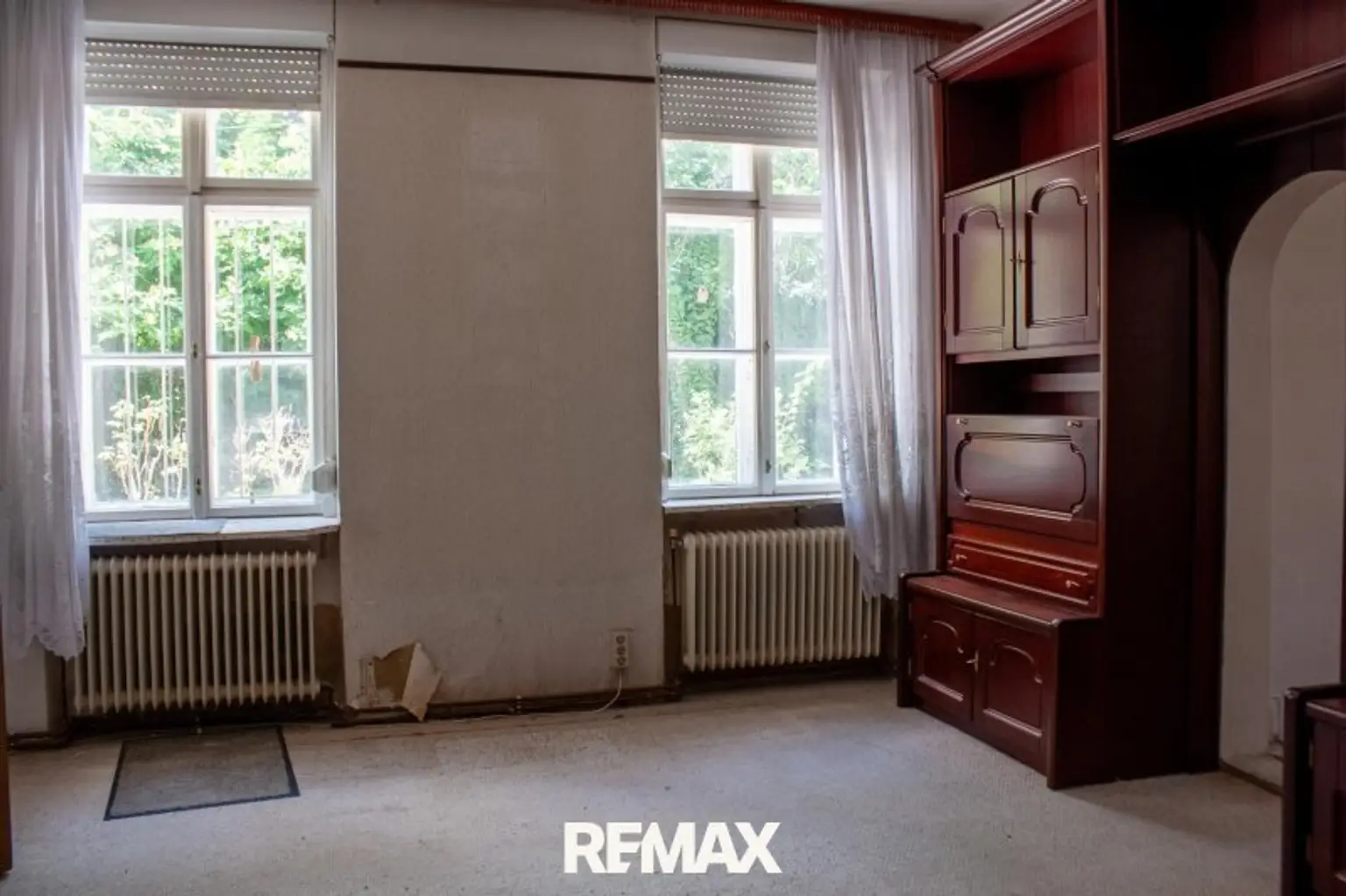EG Wohnzimmer