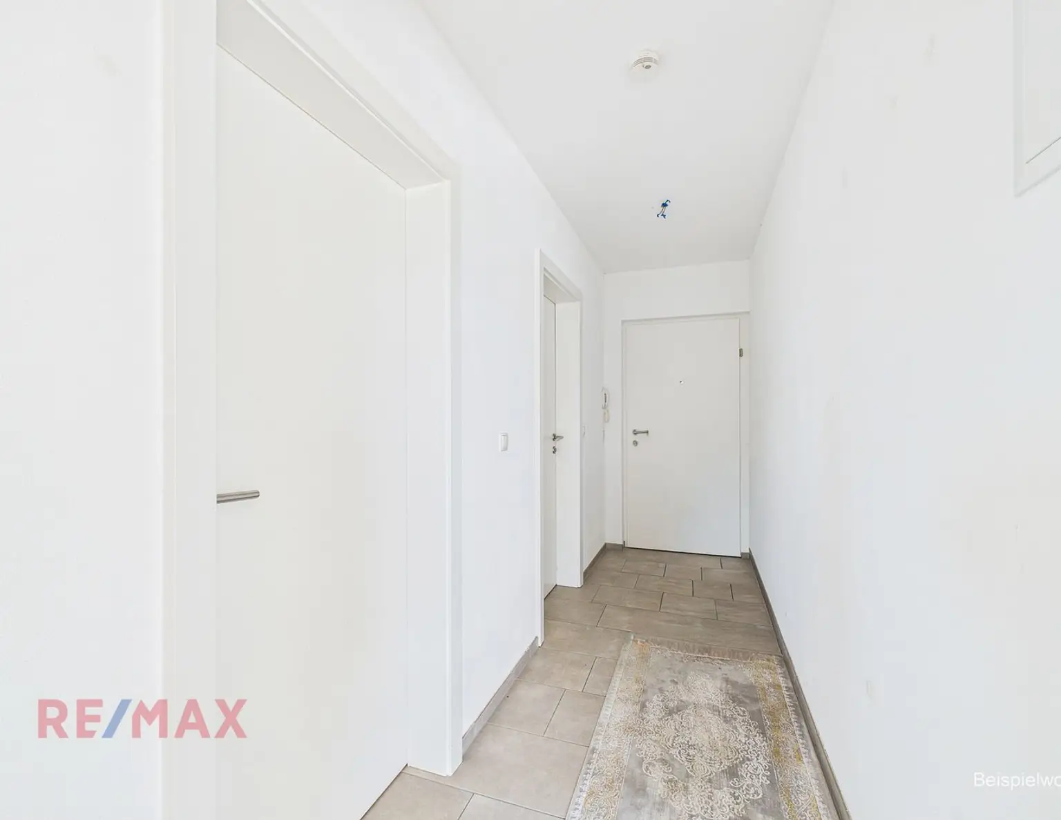 Attraktives Immobilienpaket mit Share-Deal-Option