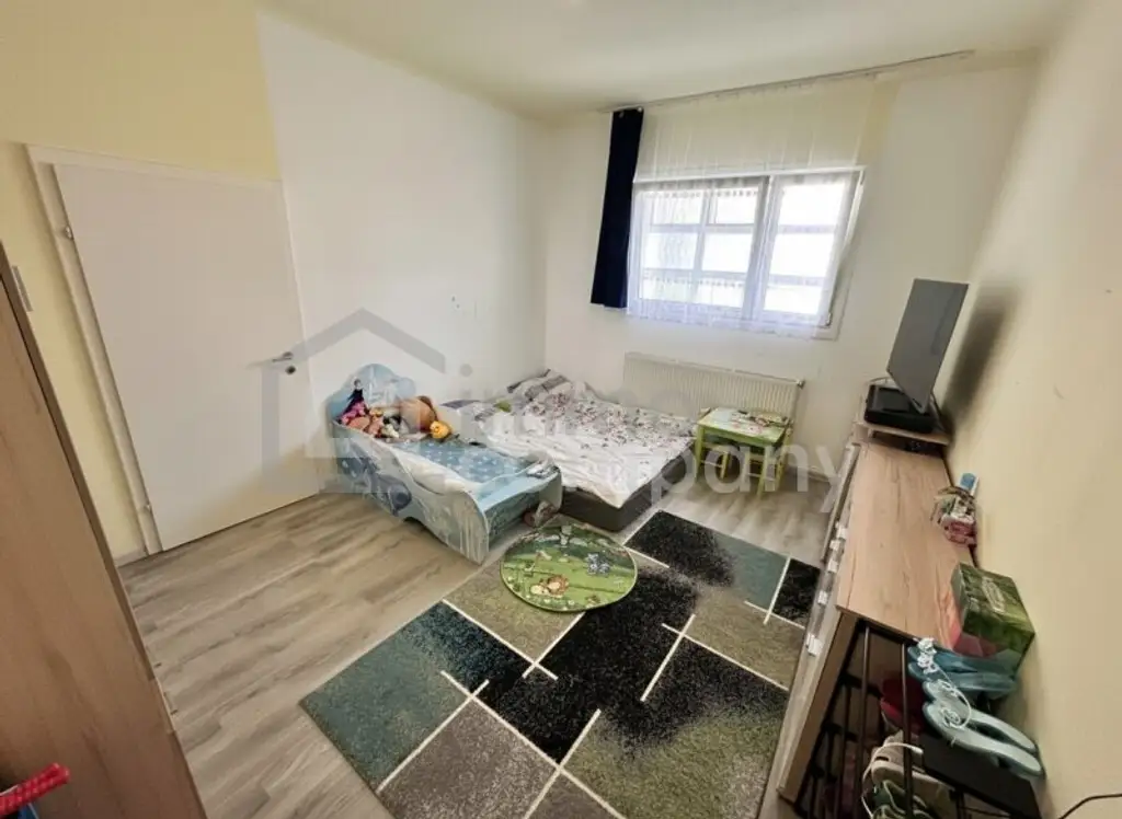 Einfamilienhaus in Schönkirchen-Reyersdorf: Neuer Preis 230.000€, Baugrund – Ihr neues Zuhause!