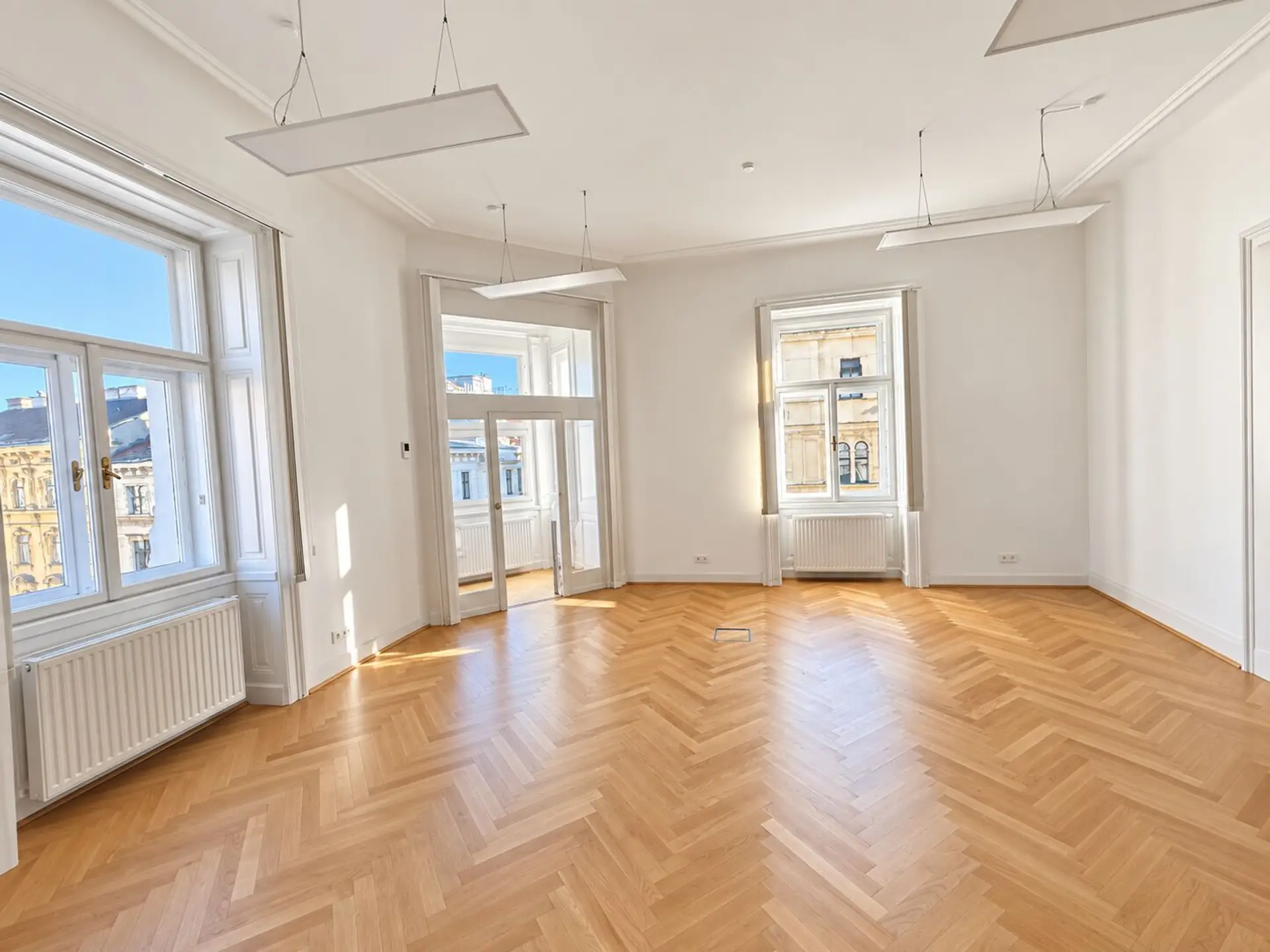 1090 Wien, Garnisongasse 3 (6)