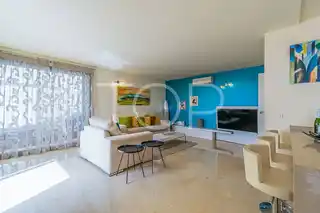 Apartament-La-Caleta-Livingroom-Tenerife-3