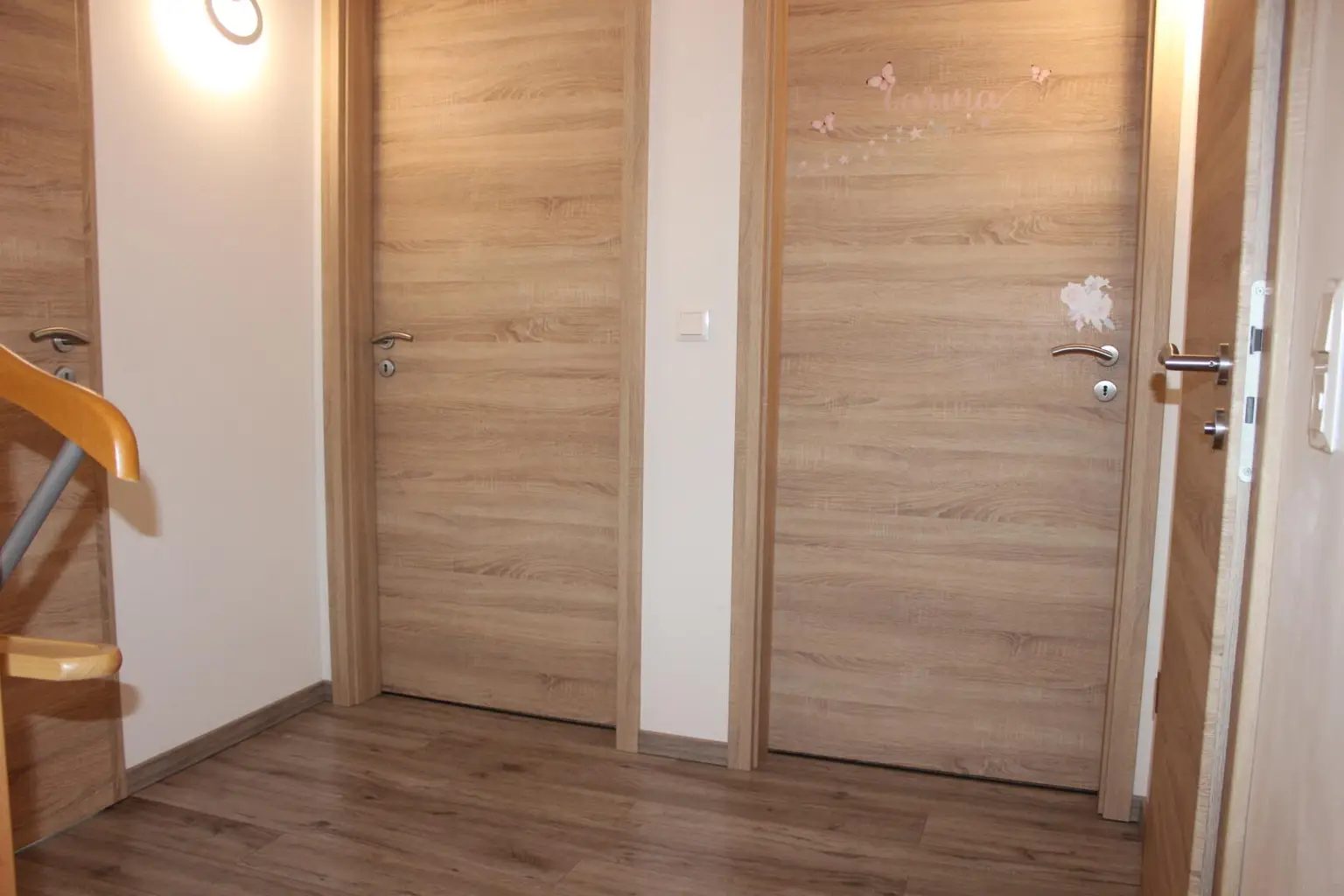 Sehr schönes Wohnhaus in Judenburg zu verkaufen - NEUWERTIG!!!