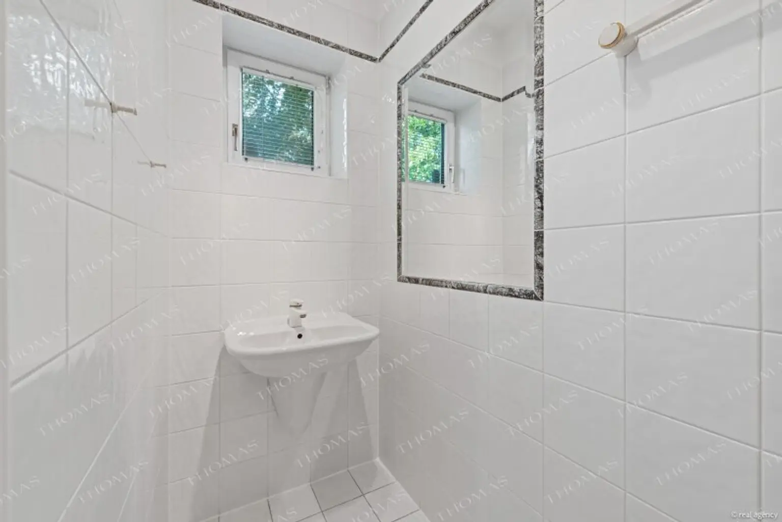 Exklusives Einfamilienhaus mit Weitblick über Wien in Hagenbrunn !