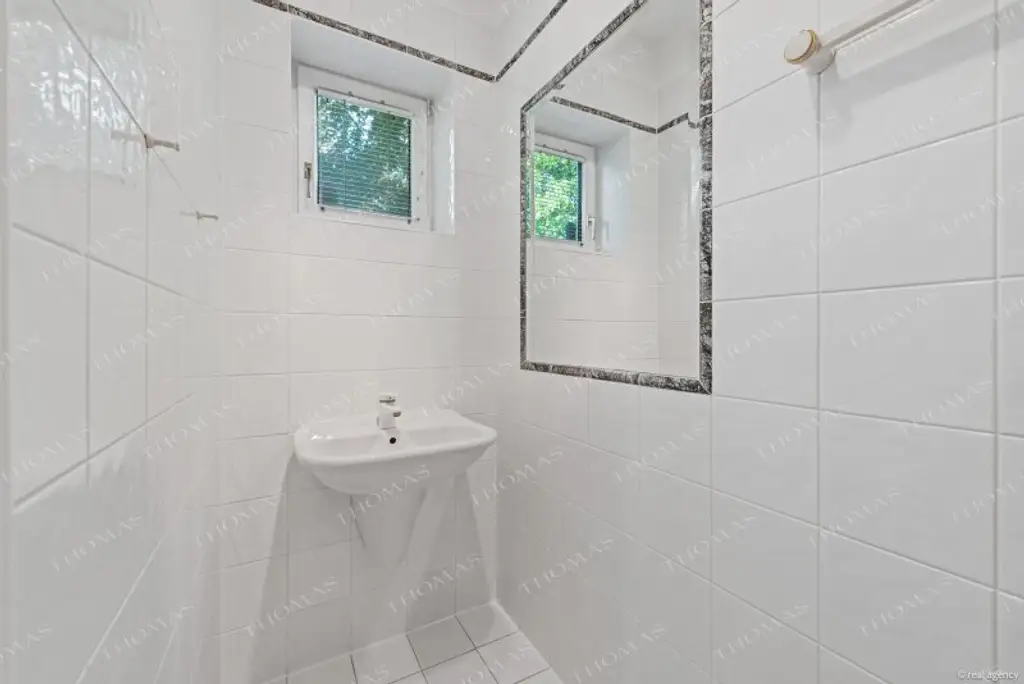 Exklusives Einfamilienhaus mit Weitblick über Wien in Hagenbrunn !