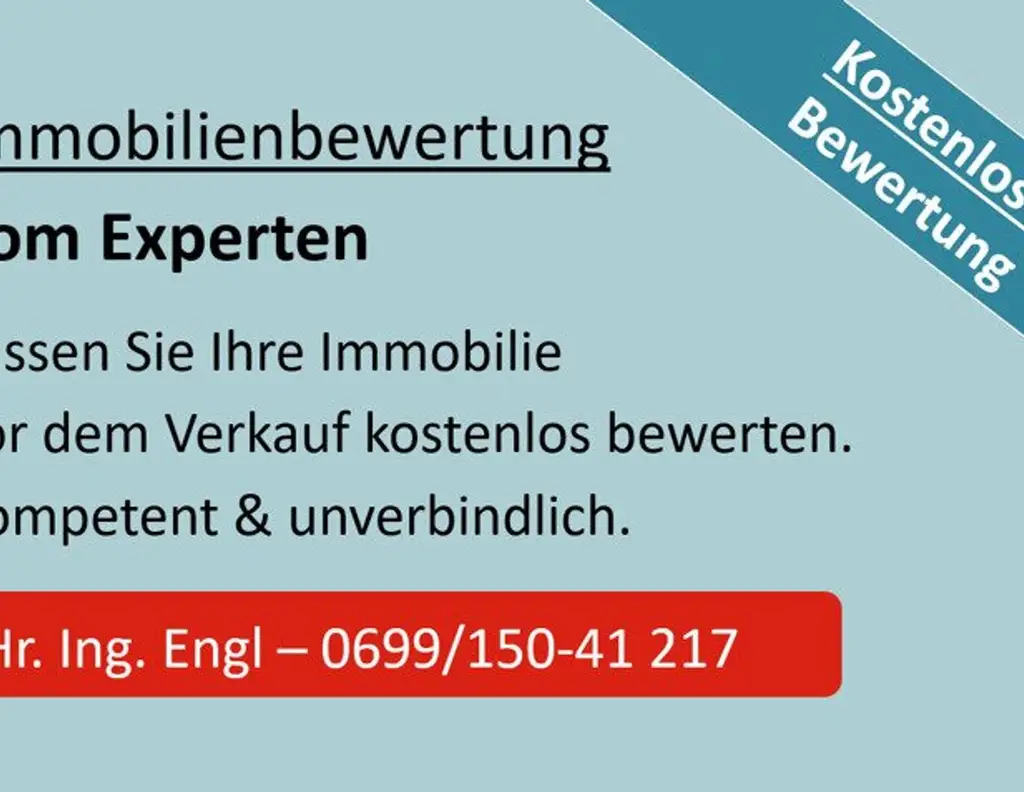 BAUGRUND ZWISCHEN SEE UND ZENTRUM