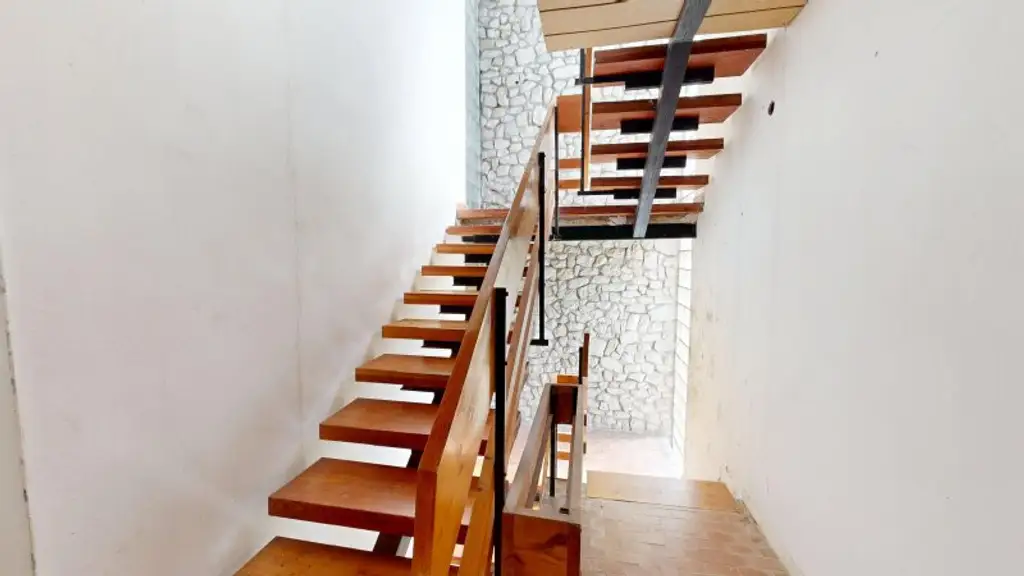 Verborgene Eleganz Haus auf Eigengrund in Maria Gugging