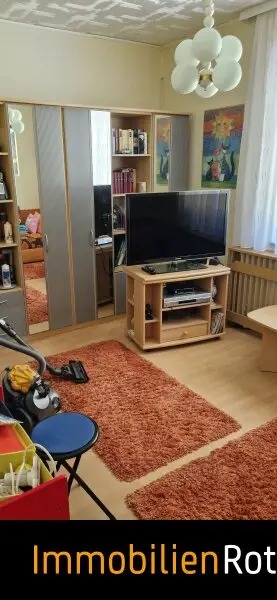 Charmantes Einfamilienhaus mit Garten und Garage in Bruck an der Mur/Oberaich