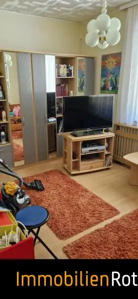 Charmantes Einfamilienhaus mit Garten und Garage in Bruck an der Mur/Oberaich