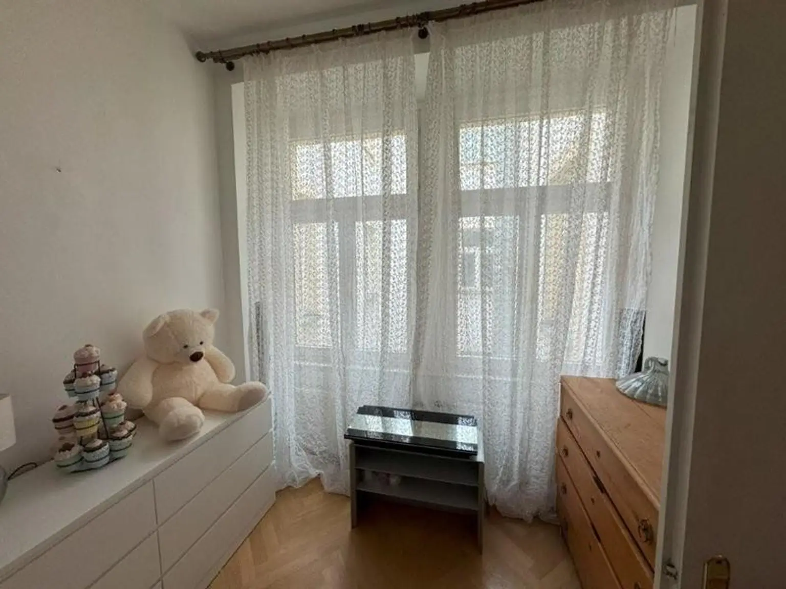 20250708_075848642_iOS