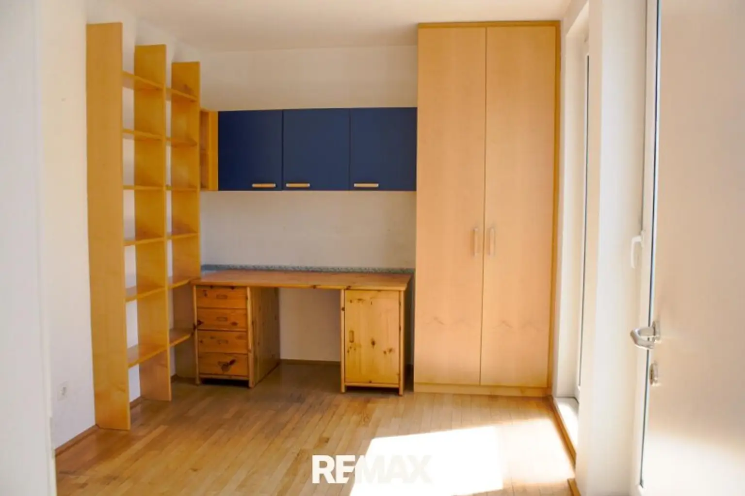 Zimmer 1