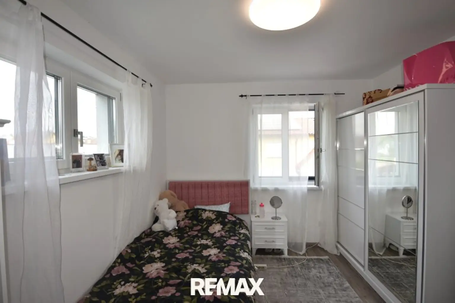 Zimmer OG