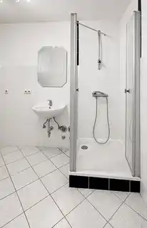 Bad