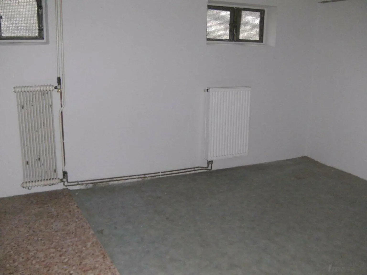 Gepflegtes Einfamilienhaus mit großem Grundstück am Kehlberg