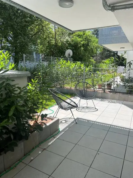 Cuvée 79 – Sicher und wertbeständig – Ihr neues Zuhause im 19.