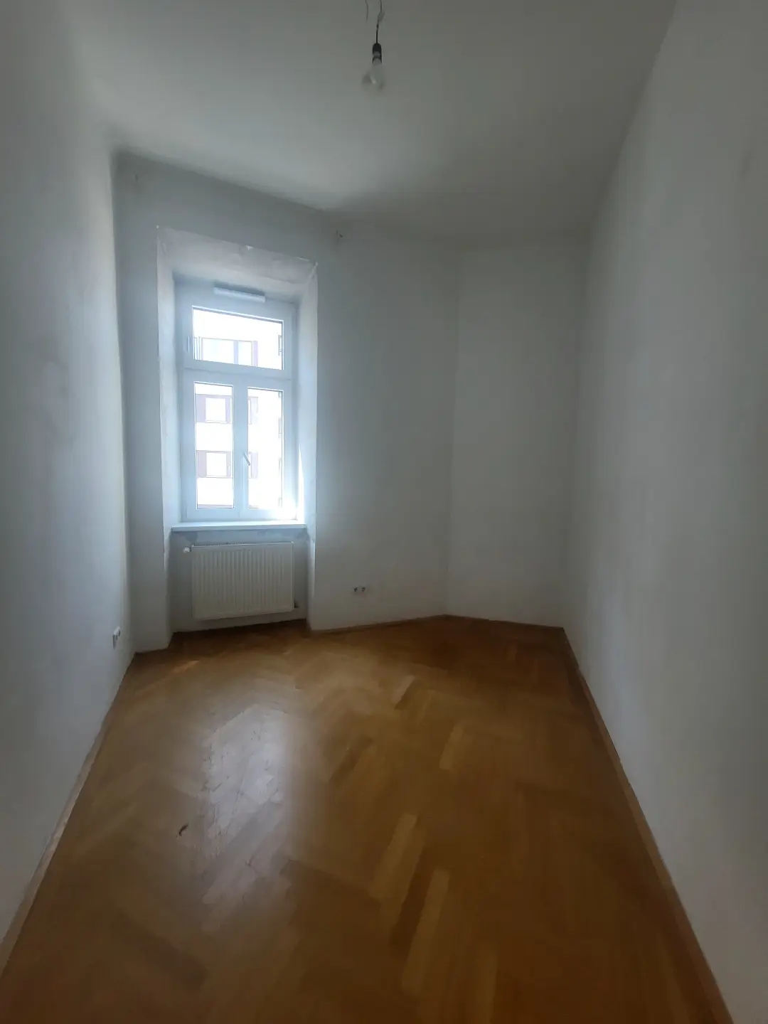 20260629_145304