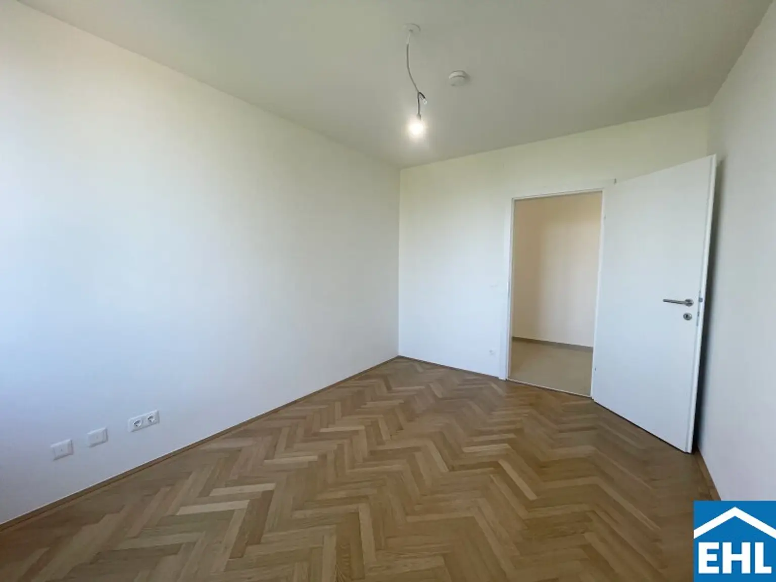5-Zimmer-Familienhit im Arsenal