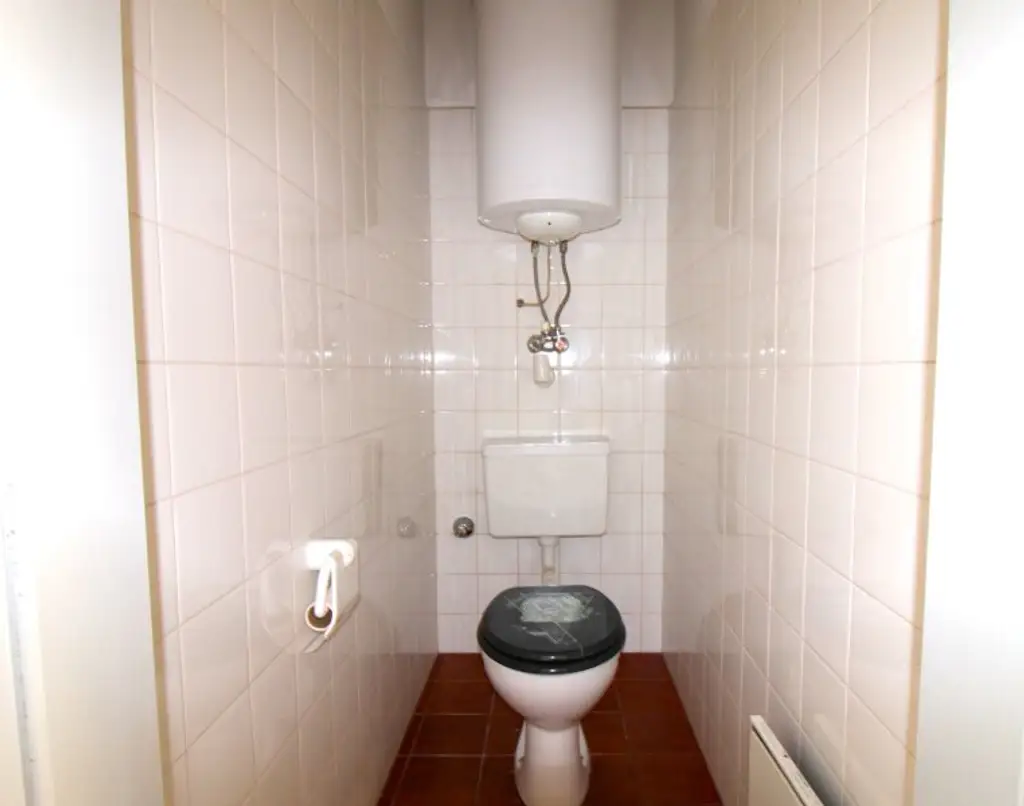 Tolle 2-Zimmerwohnung in Viktring