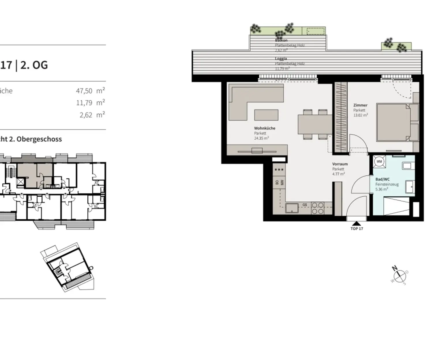 ++ NEU ++ MODERN und BEZUGSBEREIT - Willkommen im PROJEKT KARL74