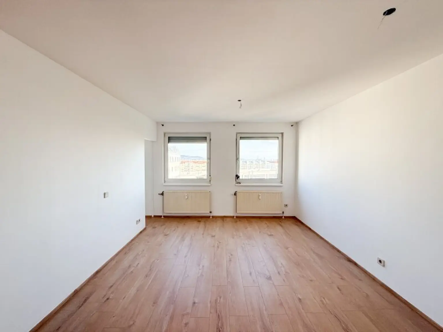 1-Zimmerwohnung mit Lift in 1100 Wien zu vermieten