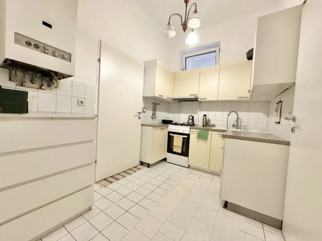 JETZT ZUGREIFEN – IHRE CHANCE IM 2. BEZIRK! Traumhafte 3-Zimmer-Wohnung mit Top-Lage beim Prater & Augarten – Sofort verfügbar!