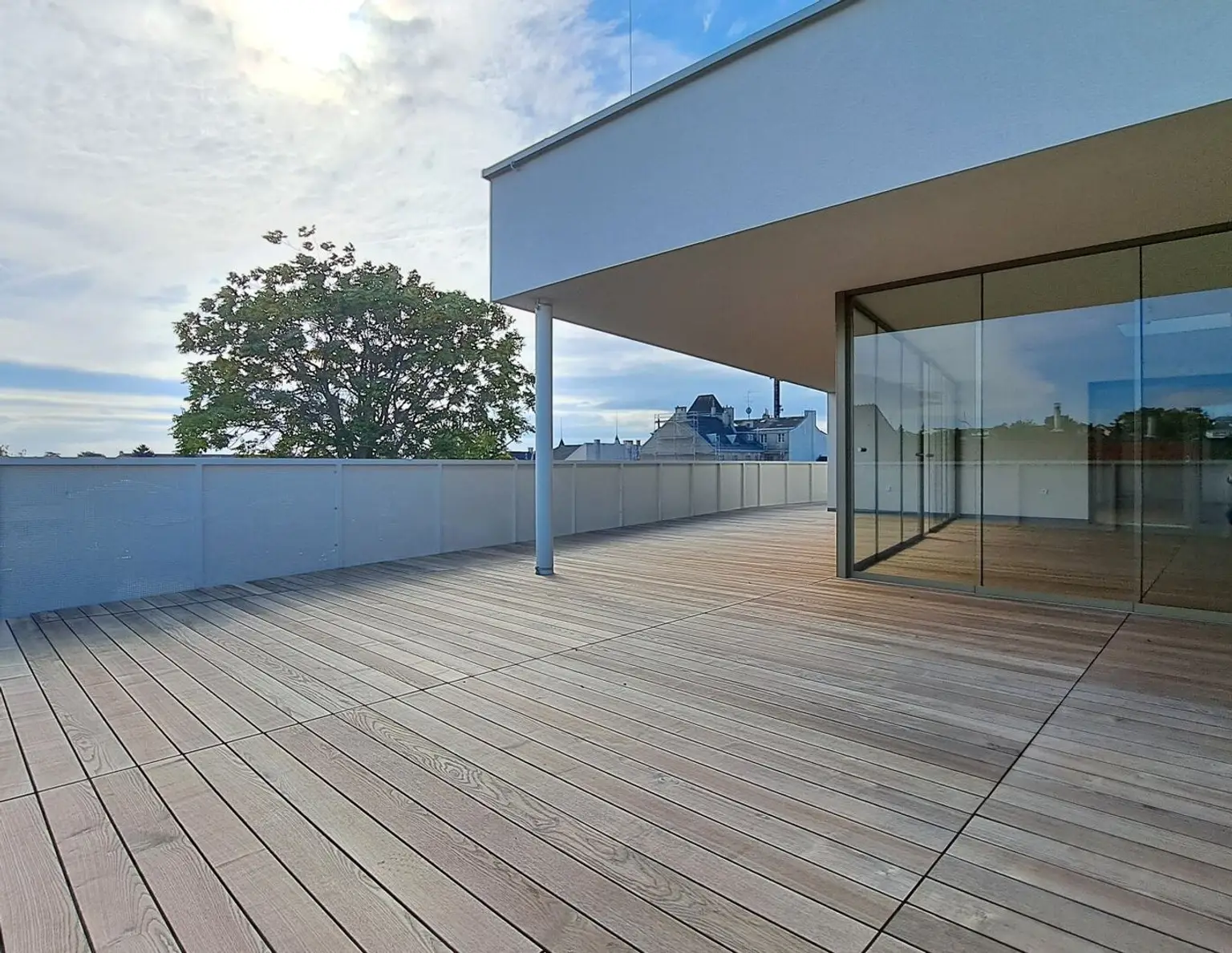 Neusiedl am See: Ihr Schlüssel zu nachhaltigem Wachstum und Rendite