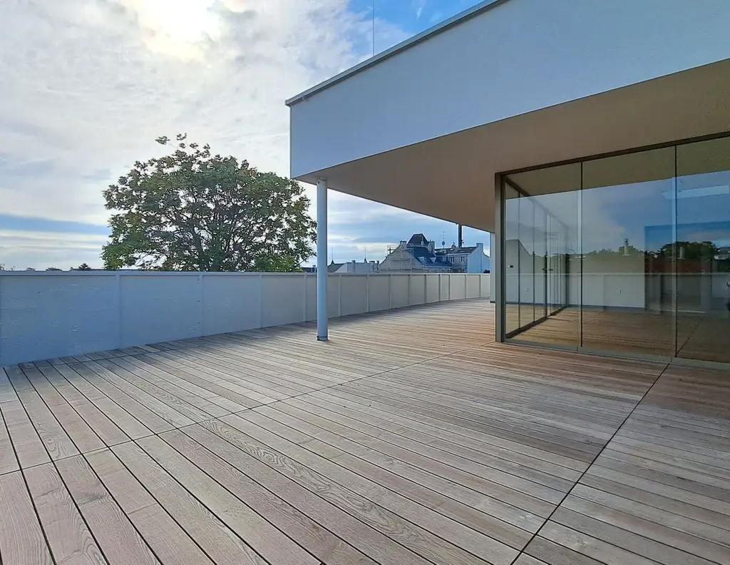 Neusiedl am See: Ihr Schlüssel zu nachhaltigem Wachstum und Rendite