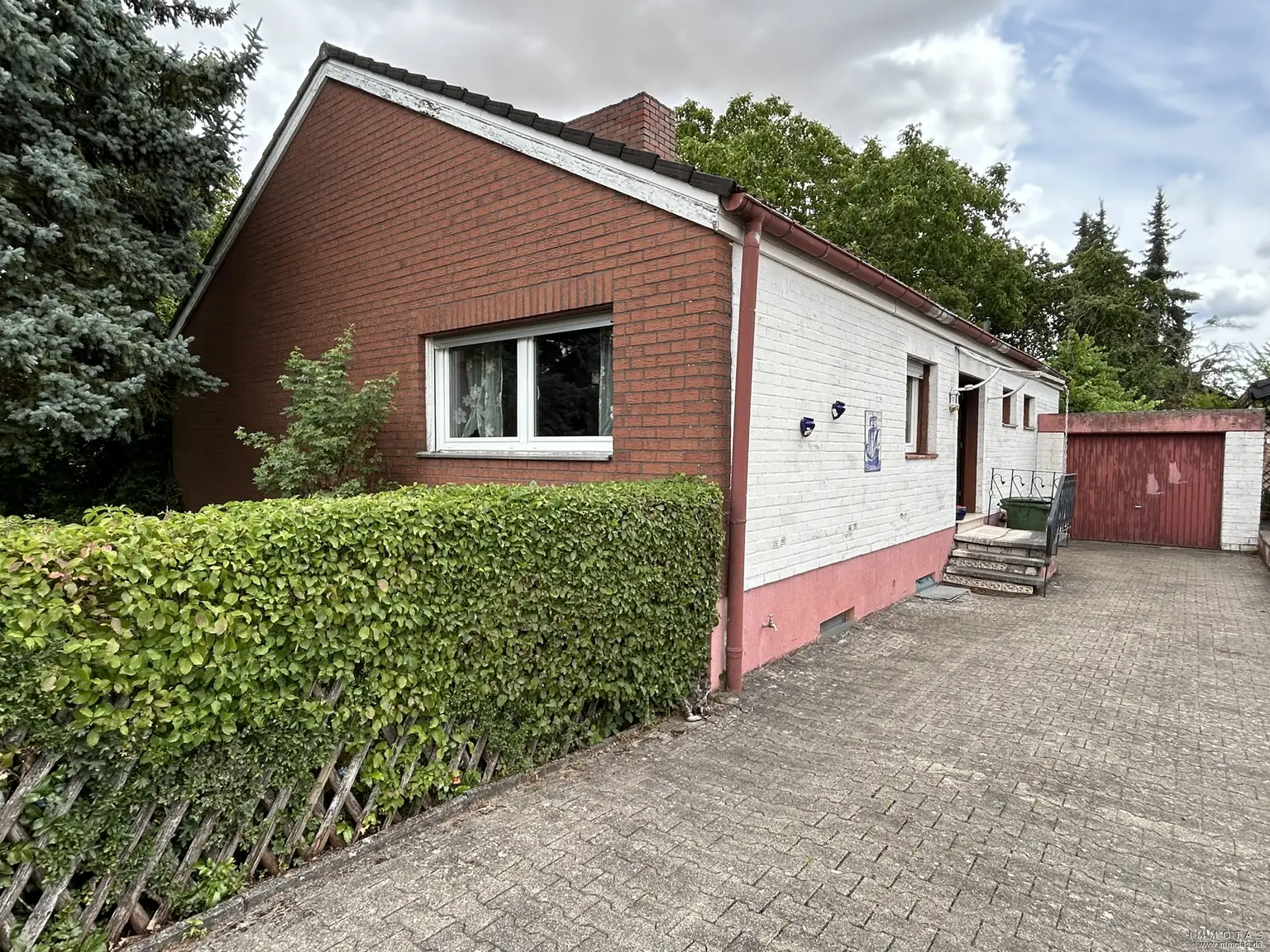 25-CPVH-264
