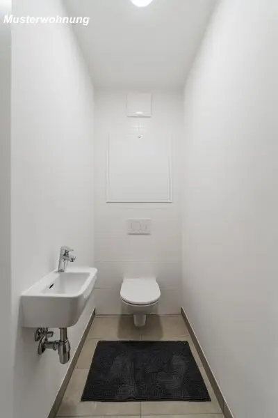 Am Langen Felde 52, 1220 Wien