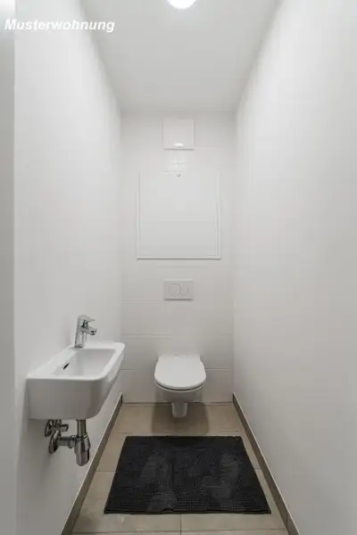 Am Langen Felde 52, 1220 Wien