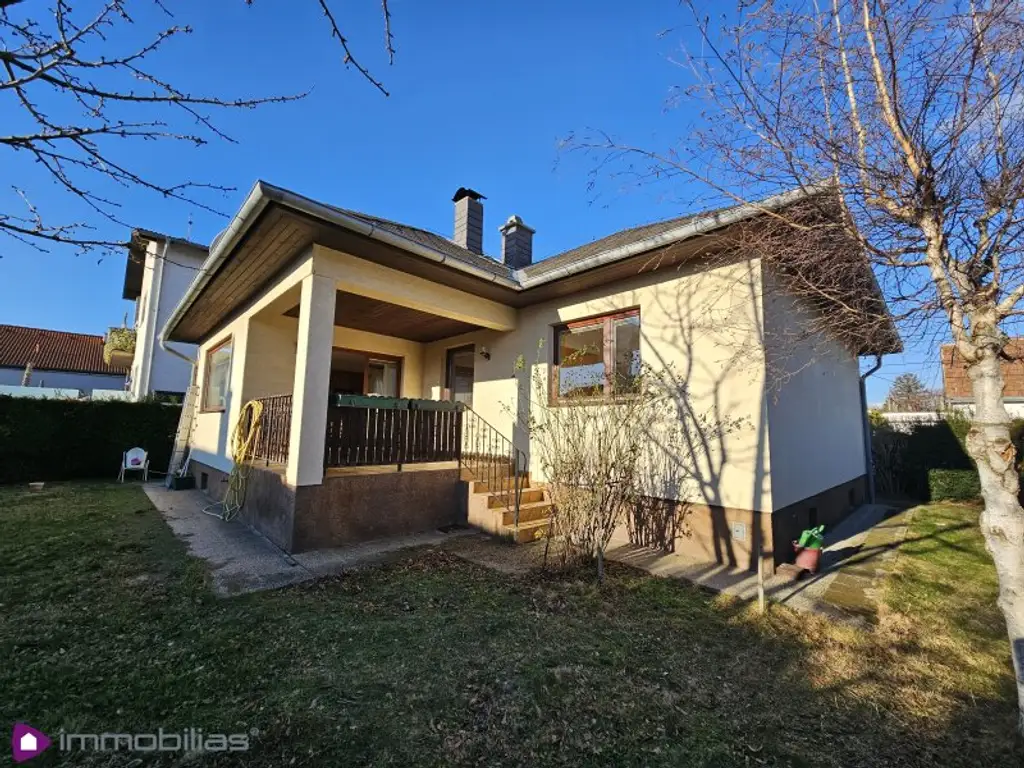 MIETKAUF! Nostalgie pur- gemütliches Wohnen nahe Mühlwasser!