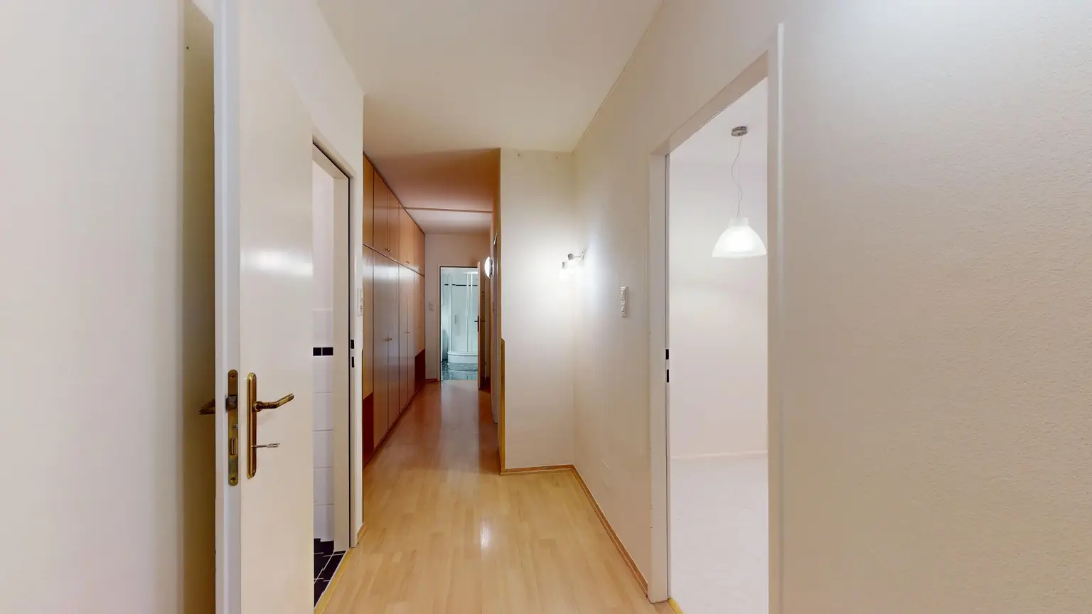 Neuer Preis: Ihre hofseitige Stadtoase in der Nähe der Neubaugasse für 475.000