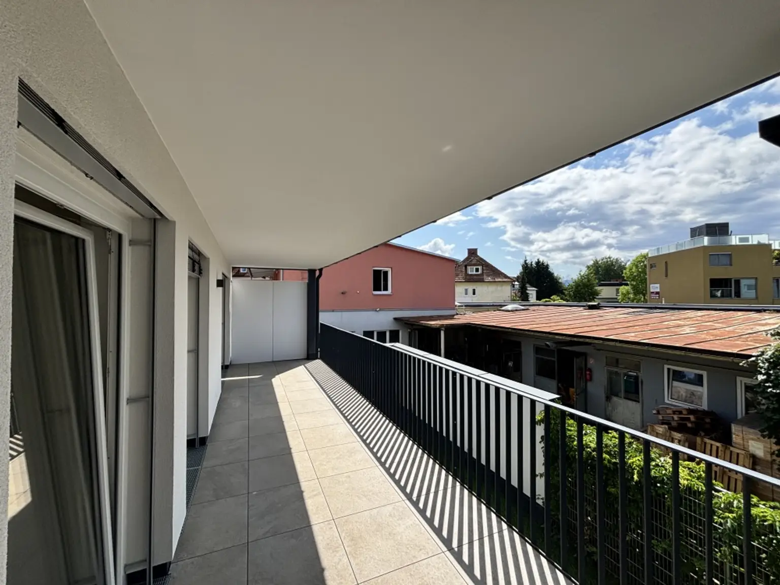 Image00010 | Neubau 3-Zimmer Mietwohnung mit Balkon und mit Kaufoption in Klagenfurt