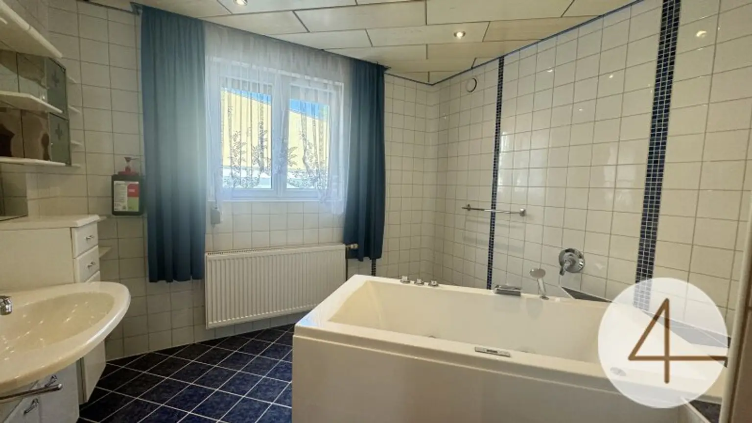 Horner Stadthaus – ab sofort verfügbar!