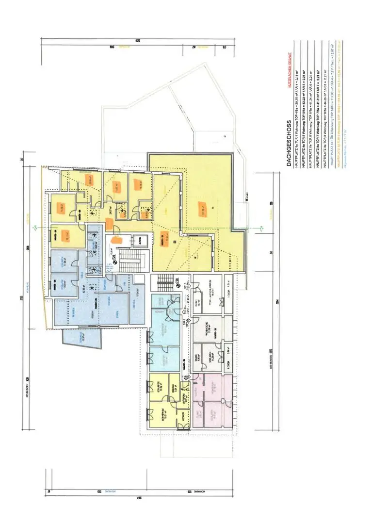 Grundriss markiert_0