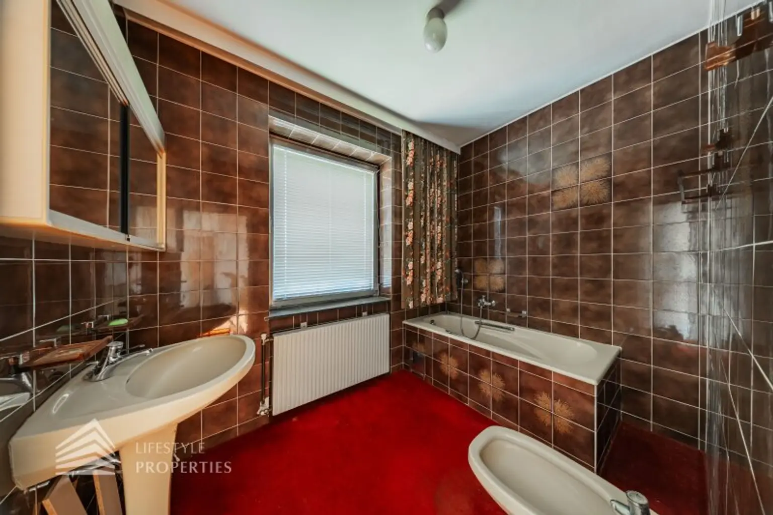 Exklusives Einfamilienhaus in Toplage
