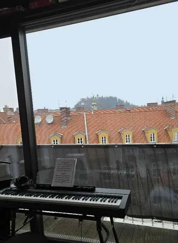 Schlossberg_Aussicht_SZ