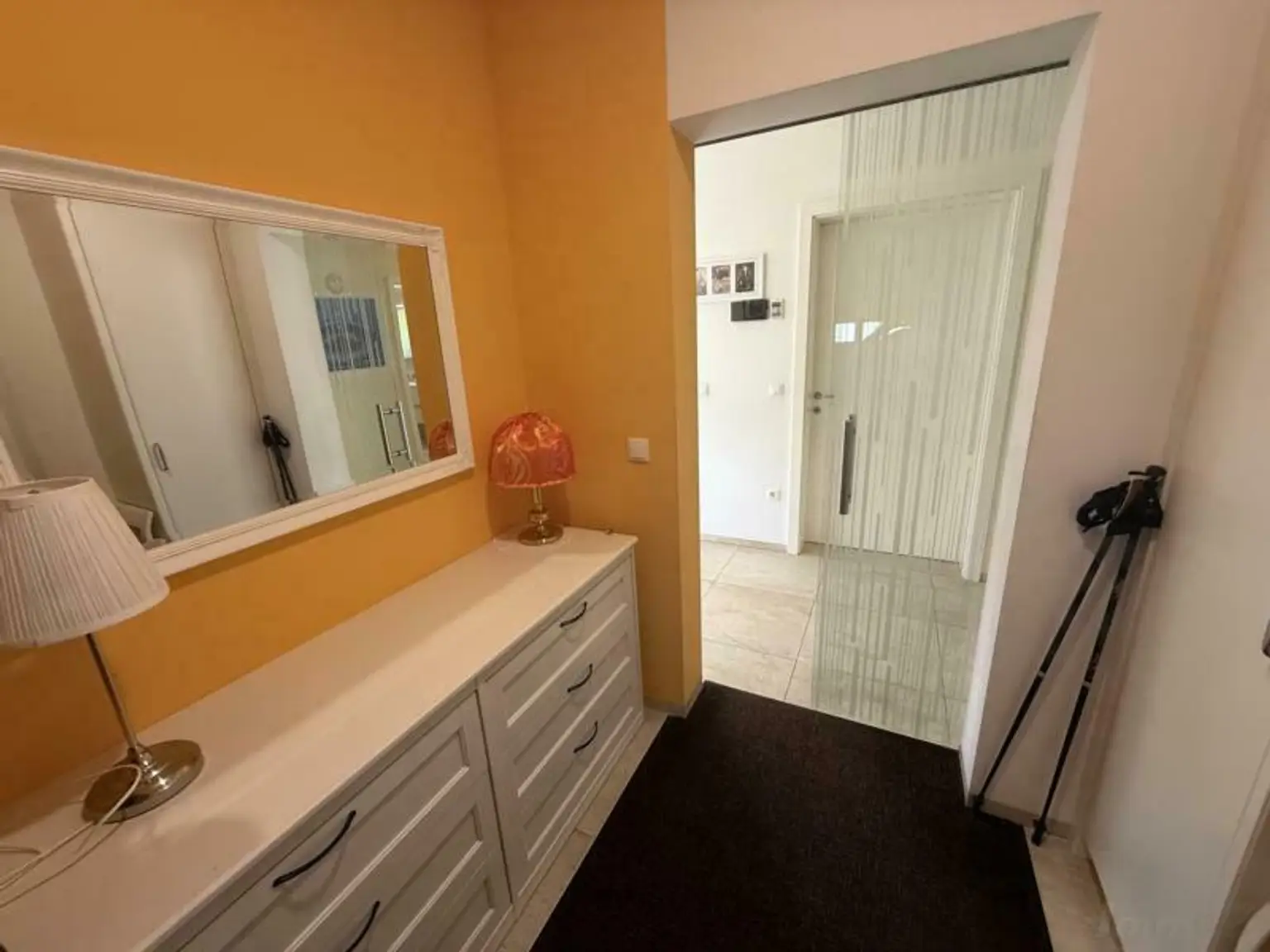 *** Eleganter und stilvoller Bungalow in begehrter Siedlungslage *** unmittelbare Nähe zur Stadt Feldbach ***